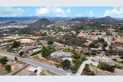 30012 McKenna Heights Court, Valley Center, CA 92082 - Photo 57