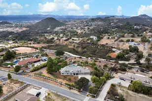 30012 McKenna Heights Ct, Valley Center, CA 92082 - Photo 57