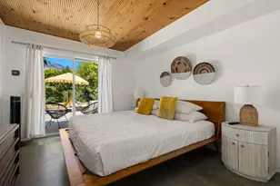 623 Desert Way, Palm Springs, CA 92264 - Photo 9