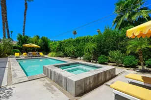 623 Desert Way, Palm Springs, CA 92264 - Photo 21