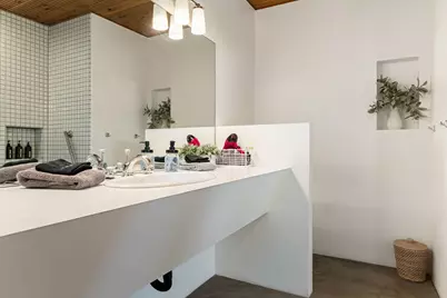 623 Desert Way, Palm Springs, CA 92264 - Photo 11