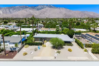 623 Desert Way, Palm Springs, CA 92264 - Photo 37