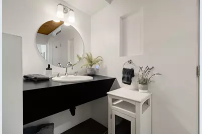 623 Desert Way, Palm Springs, CA 92264 - Photo 15