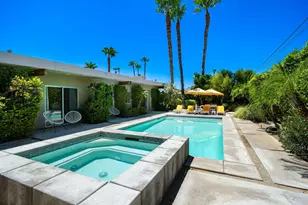 623 Desert Way, Palm Springs, CA 92264 - Photo 19