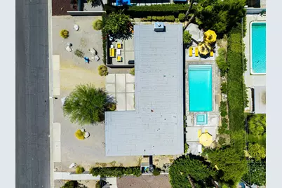 623 Desert Way, Palm Springs, CA 92264 - Photo 39