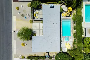 623 Desert Way, Palm Springs, CA 92264 - Photo 39