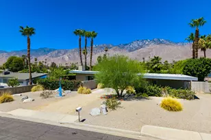 623 Desert Way, Palm Springs, CA 92264 - Photo 35