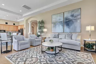 80370 Camarillo Way, La Quinta, CA 92253 - Photo 7