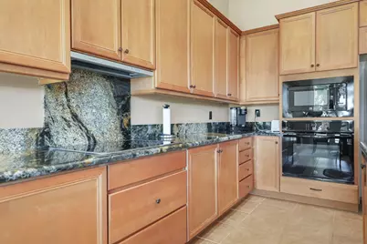 80370 Camarillo Way, La Quinta, CA 92253 - Photo 13