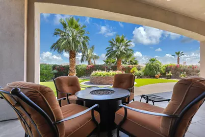 80370 Camarillo Way, La Quinta, CA 92253 - Photo 31