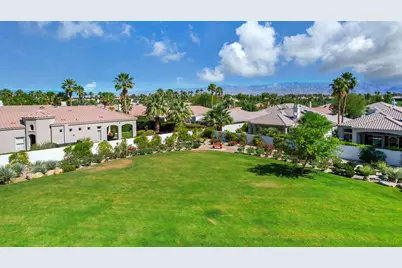 80370 Camarillo Way, La Quinta, CA 92253 - Photo 43