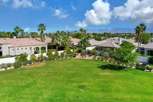 80370 Camarillo Way, La Quinta, CA 92253 - Photo 43