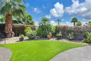 80370 Camarillo Way, La Quinta, CA 92253 - Photo 35