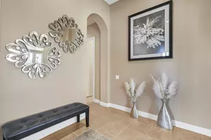 80370 Camarillo Way, La Quinta, CA 92253 - Photo 5
