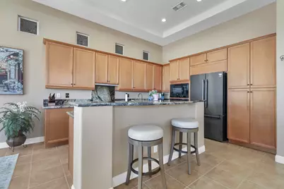 80370 Camarillo Way, La Quinta, CA 92253 - Photo 11