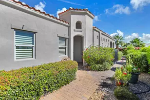 80370 Camarillo Way, La Quinta, CA 92253 - Photo 3