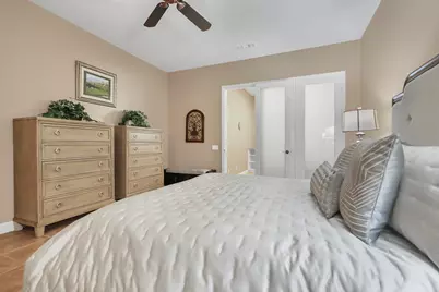 80370 Camarillo Way, La Quinta, CA 92253 - Photo 19