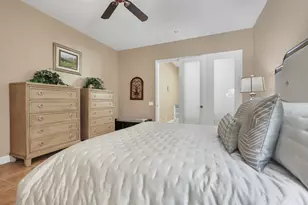 80370 Camarillo Way, La Quinta, CA 92253 - Photo 19