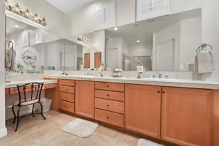 80370 Camarillo Way, La Quinta, CA 92253 - Photo 21