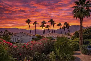 80370 Camarillo Way, La Quinta, CA 92253 - Photo 41