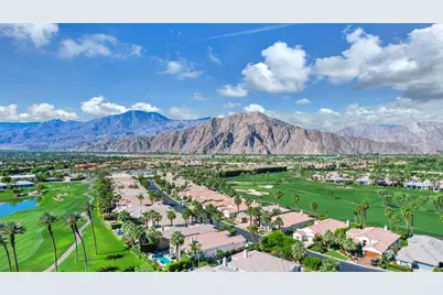 80370 Camarillo Way, La Quinta, CA 92253 - Photo 45