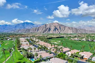 80370 Camarillo Way, La Quinta, CA 92253 - Photo 45