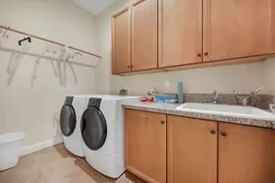 80370 Camarillo Way, La Quinta, CA 92253 - Photo 27