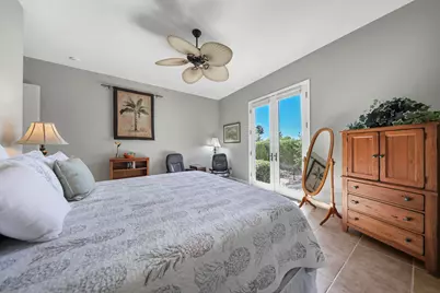 80370 Camarillo Way, La Quinta, CA 92253 - Photo 25