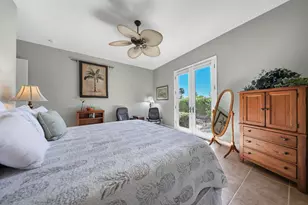 80370 Camarillo Way, La Quinta, CA 92253 - Photo 25