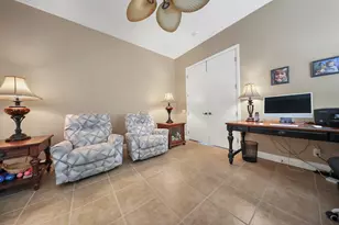 80370 Camarillo Way, La Quinta, CA 92253 - Photo 29