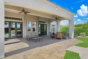 80370 Camarillo Way, La Quinta, CA 92253 - Photo 39