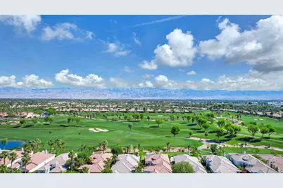 80370 Camarillo Way, La Quinta, CA 92253 - Photo 47
