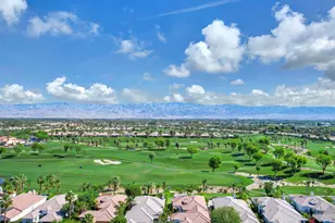 80370 Camarillo Way, La Quinta, CA 92253 - Photo 47