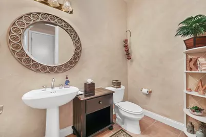 80370 Camarillo Way, La Quinta, CA 92253 - Photo 17