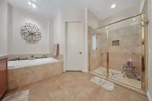 80370 Camarillo Way, La Quinta, CA 92253 - Photo 23