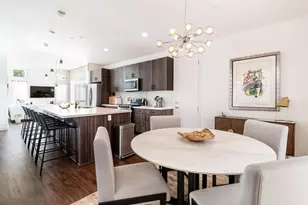 13910 Valley View Ct, Desert Hot Springs, CA 92240 - Photo 13