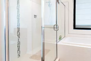 13910 Valley View Ct, Desert Hot Springs, CA 92240 - Photo 47