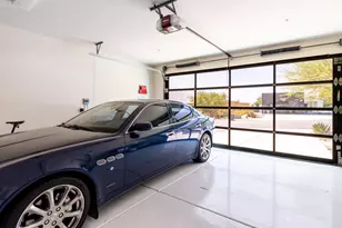 13910 Valley View Ct, Desert Hot Springs, CA 92240 - Photo 63