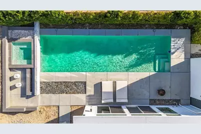 13910 Valley View Court, Desert Hot Springs, CA 92240 - Photo 31