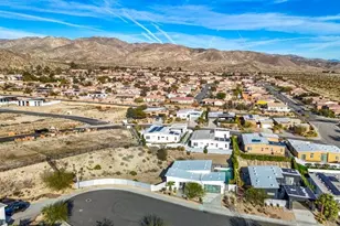 13910 Valley View Ct, Desert Hot Springs, CA 92240 - Photo 69