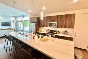 13910 Valley View Ct, Desert Hot Springs, CA 92240 - Photo 9