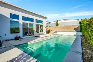 13910 Valley View Ct, Desert Hot Springs, CA 92240 - Photo 29