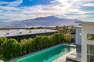 13910 Valley View Ct, Desert Hot Springs, CA 92240 - Photo 61