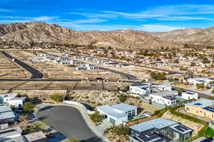 13910 Valley View Ct, Desert Hot Springs, CA 92240 - Photo 67