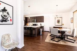 13910 Valley View Ct, Desert Hot Springs, CA 92240 - Photo 11