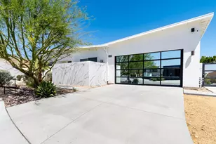 13910 Valley View Ct, Desert Hot Springs, CA 92240 - Photo 3
