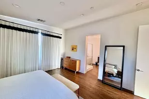 13910 Valley View Ct, Desert Hot Springs, CA 92240 - Photo 23