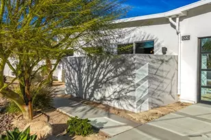 13910 Valley View Ct, Desert Hot Springs, CA 92240 - Photo 5