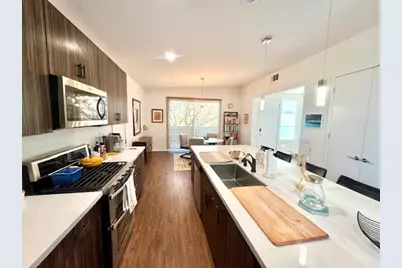 13910 Valley View Court, Desert Hot Springs, CA 92240 - Photo 13