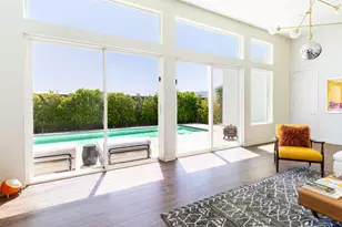 13910 Valley View Ct, Desert Hot Springs, CA 92240 - Photo 23